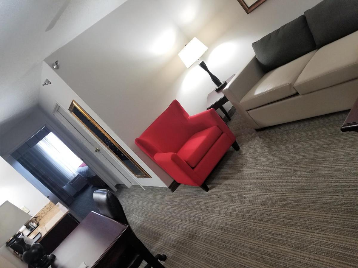 Country Inn & Suites By Radisson, Moline Airport, Il エクステリア 写真